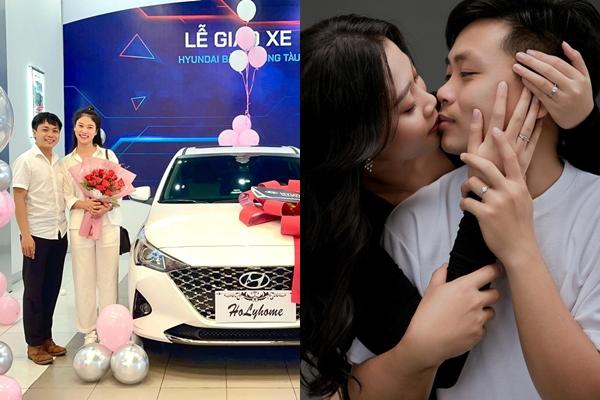 Cô gái trượt chân ngã xuống vách đá tử vong sau khi được bạn trai cầu hôn-2