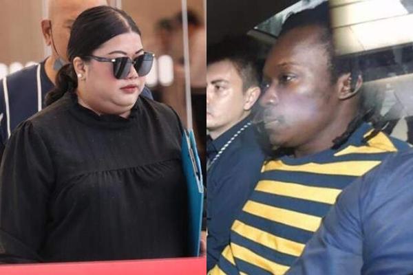 Bạn gái kiên quyết chia tay tôi sau khi phát hiện mang bầu-2