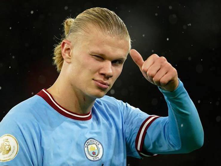 Quỳnh Nga gây tranh cãi khi bình luận về World Cup nữ 2023 trên sóng truyền hình-2