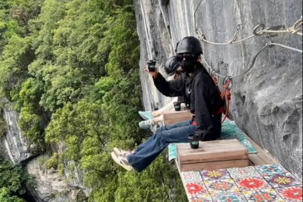 3 thời điểm tốt nhất để uống cà phê, lợi đủ đường cho cơ thể-6