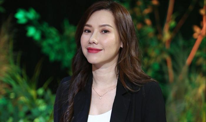 Nghệ sĩ thời kỳ Làn Sóng Xanh: Chạy show bằng xe máy, có đêm diễn tới 11 show-3