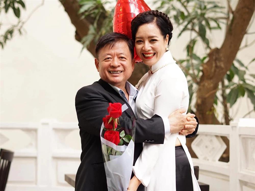 Dàn sao phim Hoa dã quỳ gây sốt 16 năm trước, giờ ra sao?-5