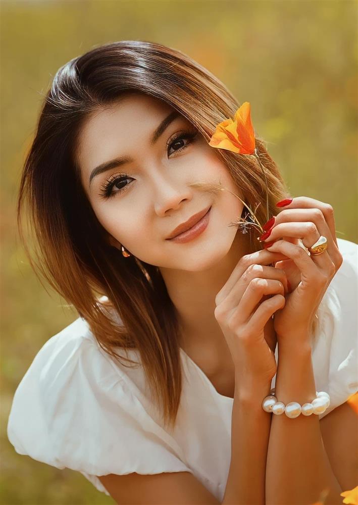 Dàn sao phim Hoa dã quỳ gây sốt 16 năm trước, giờ ra sao?-11