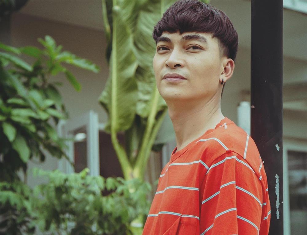 Dàn sao phim Hoa dã quỳ gây sốt 16 năm trước, giờ ra sao?-9