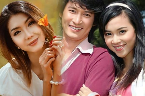 Phim truyền hình Việt đình đám về chạy án, hối lộ-9