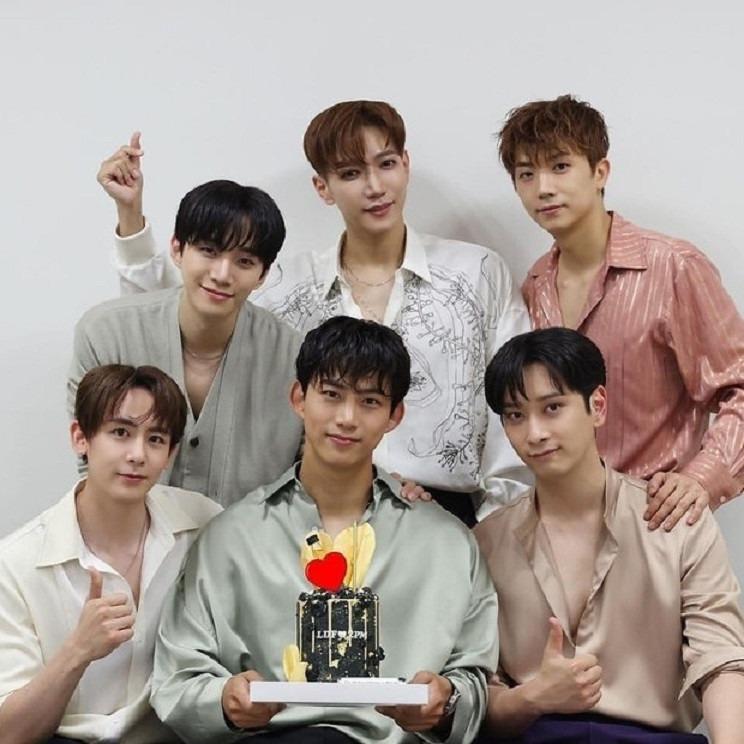 Diễn viên Lee Jun Ho Khách Sạn Vương Giả sở hữu khối tài sản khó tin-2