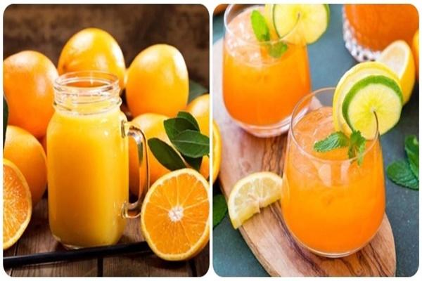 Chuyên gia dinh dưỡng chỉ cách nuôi dưỡng vi khuẩn đường ruột và phòng tránh bệnh tật-2