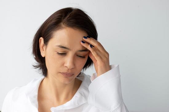 11 mối nguy lớn nhất của chế độ ăn Keto giảm cân