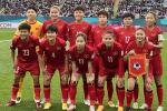 Đội tuyển nữ Việt Nam có cơ hội nào để đi tiếp ở World Cup 2023?