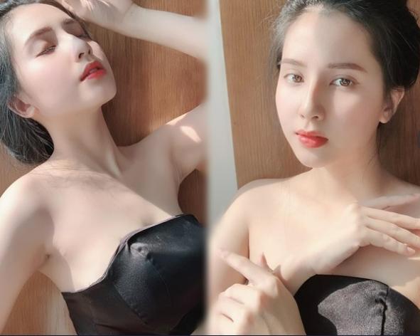 Làm đủ nghề kiếm tiền nuôi con, 2 mẹ đơn thân Vbiz vẫn sở hữu body như gái 18-2