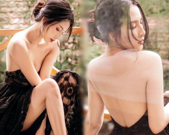 Làm đủ nghề kiếm tiền nuôi con, 2 mẹ đơn thân Vbiz vẫn sở hữu body như gái 18-3