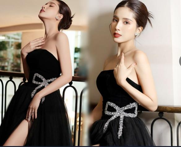 Làm đủ nghề kiếm tiền nuôi con, 2 mẹ đơn thân Vbiz vẫn sở hữu body như gái 18-7