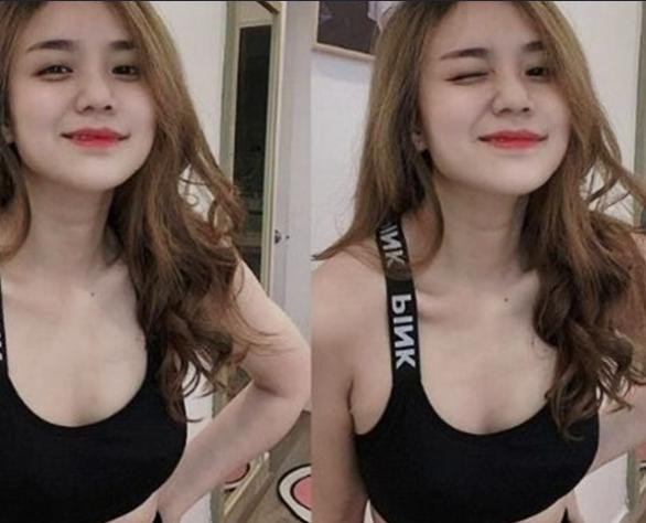 Làm đủ nghề kiếm tiền nuôi con, 2 mẹ đơn thân Vbiz vẫn sở hữu body như gái 18-9