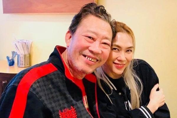 Mỹ Tâm bất ngờ bỏ quay Vietnam Idol, ra quyết định chưa có tiền lệ-12