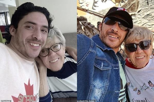 Hai lần xé đơn ly hôn, chồng nhận ra không thể sống thiếu tôi-2