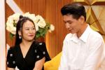 thuan-vo-thuan-chong-ok.jpg?width=150