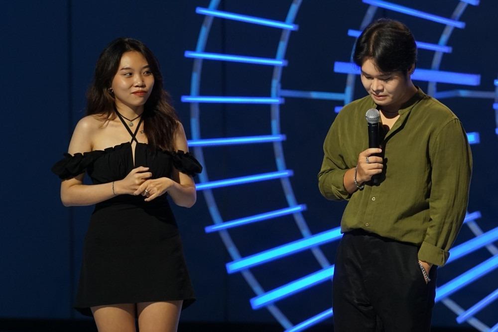 Mỹ Tâm bất ngờ bỏ quay Vietnam Idol, ra quyết định chưa có tiền lệ-1