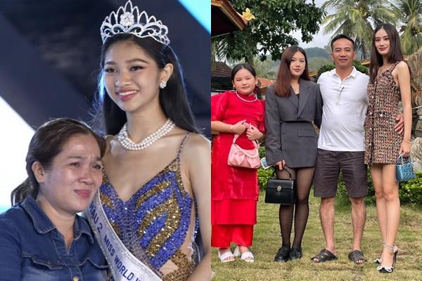 Bình An khi yêu Á hậu Phương Nga vẫn đi xe máy, ở nhà thuê nhưng sau 4 năm đã trở thành đại gia-6