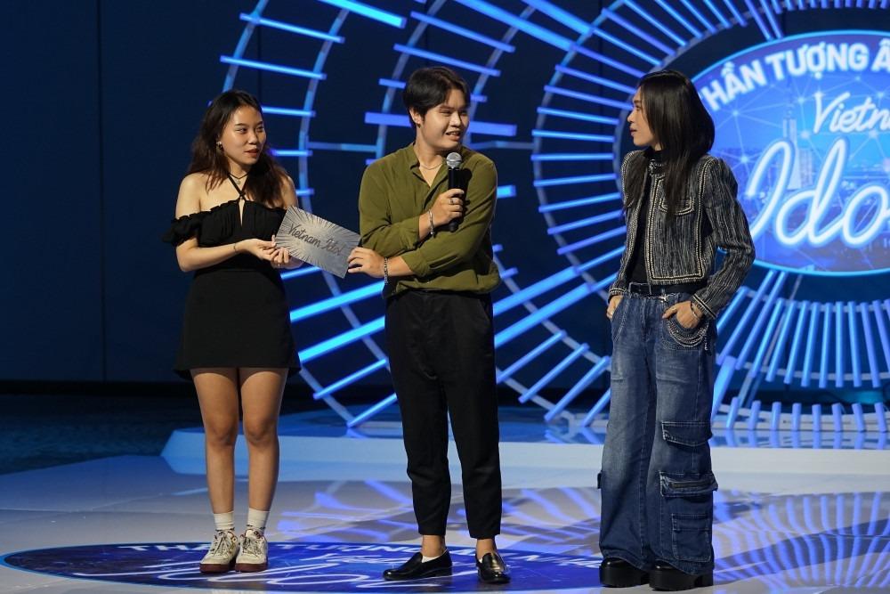 Mỹ Tâm bất ngờ bỏ quay Vietnam Idol, ra quyết định chưa có tiền lệ-2