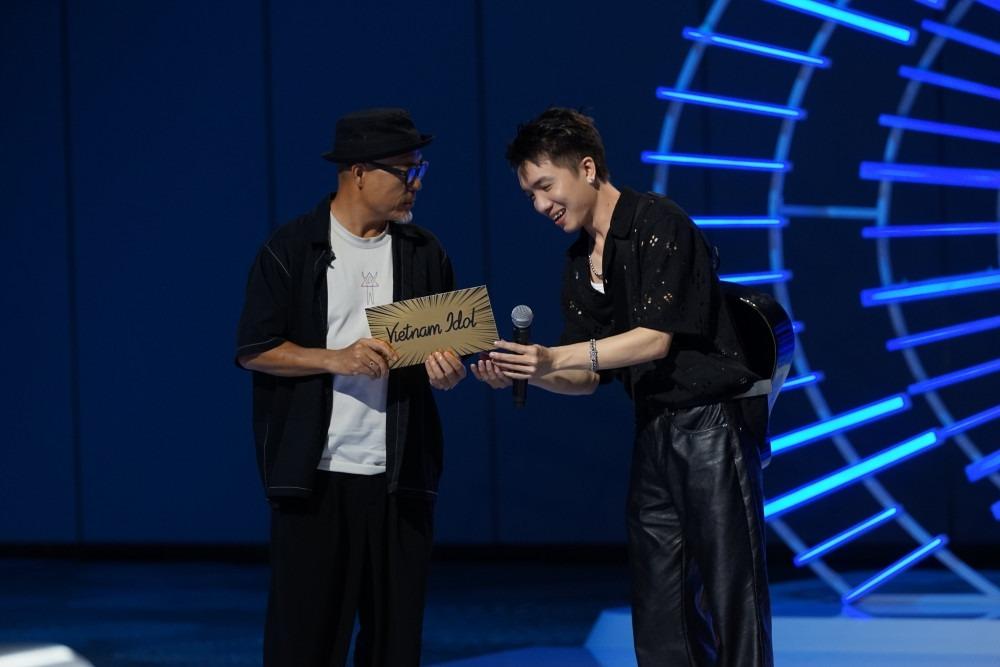Mỹ Tâm bất ngờ bỏ quay Vietnam Idol, ra quyết định chưa có tiền lệ-4