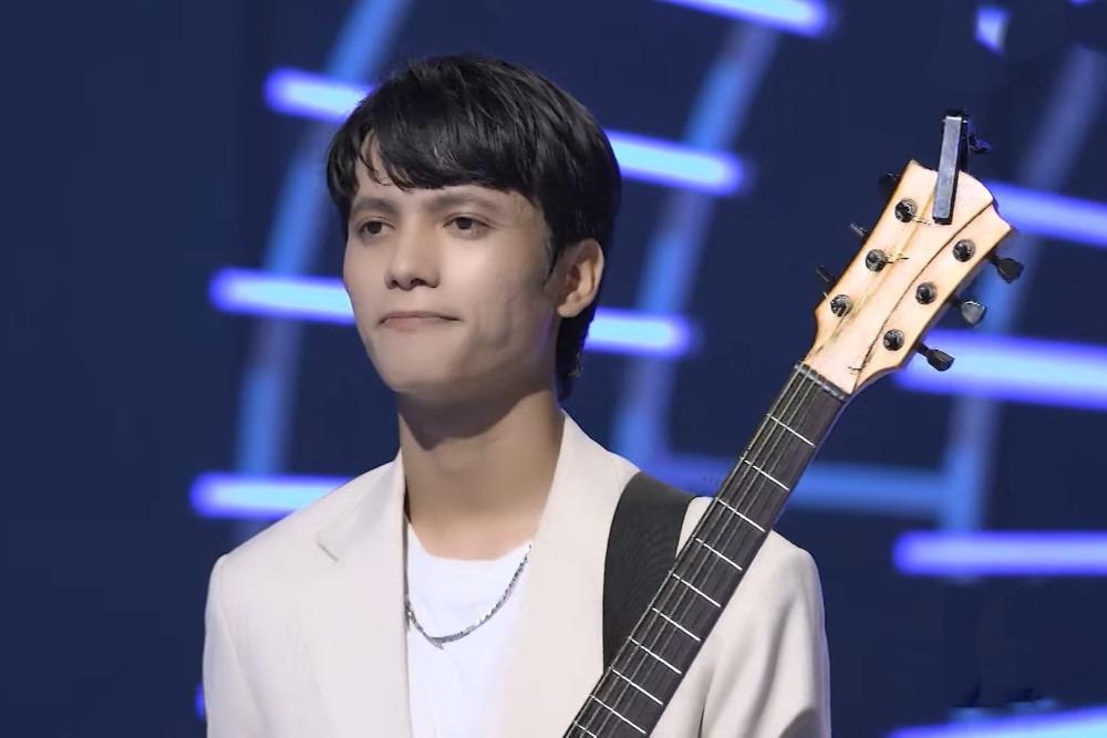 Mỹ Tâm bất ngờ bỏ quay Vietnam Idol, ra quyết định chưa có tiền lệ-11
