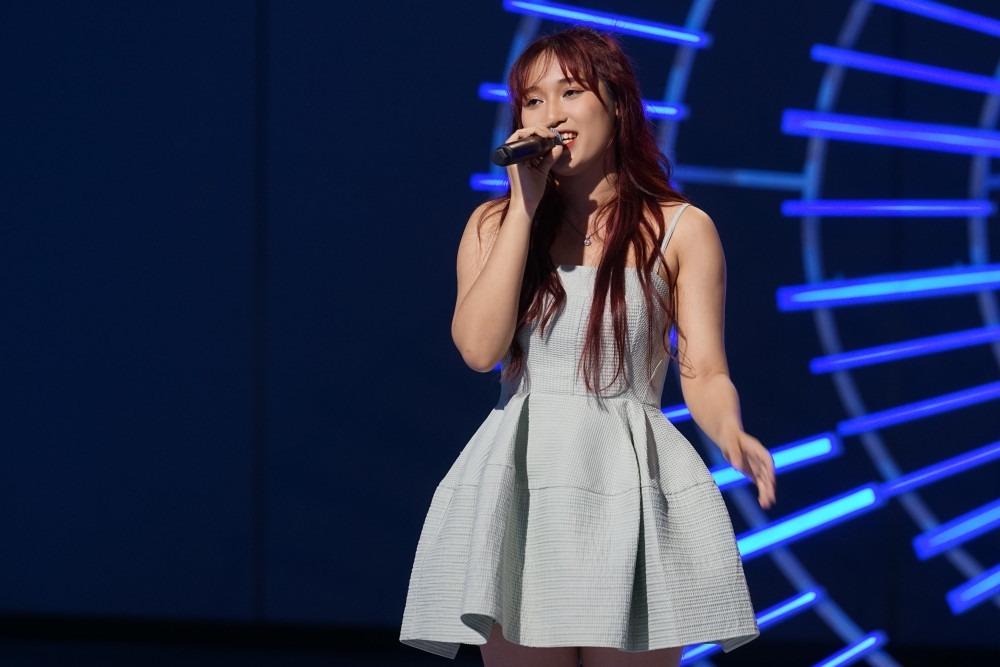 Mỹ Tâm bất ngờ bỏ quay Vietnam Idol, ra quyết định chưa có tiền lệ-6