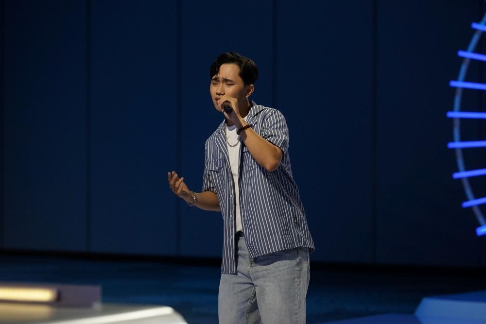 Mỹ Tâm bất ngờ bỏ quay Vietnam Idol, ra quyết định chưa có tiền lệ-7