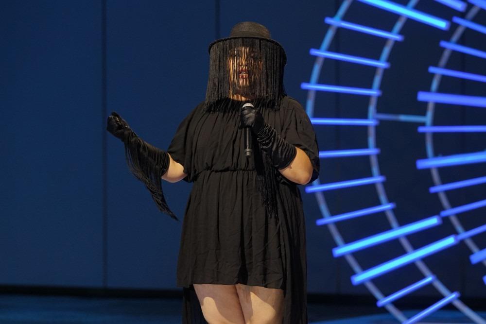 Mỹ Tâm bất ngờ bỏ quay Vietnam Idol, ra quyết định chưa có tiền lệ-8