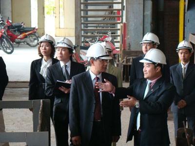 Phim truyền hình Việt đình đám về chạy án, hối lộ-5