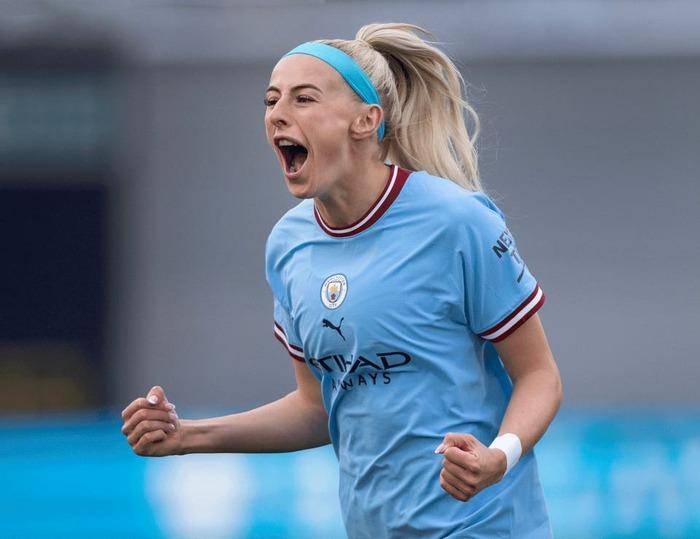 13 cầu thủ có thu nhập cao nhất tại World Cup nữ 2023-12