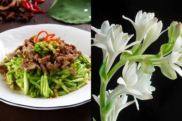 Có nên để hoa giả trong nhà không?-3