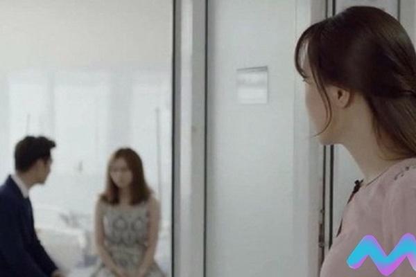 Làm gì đây khi biết chị gái là tiểu tam cướp chồng đồng nghiệp của tôi?-2