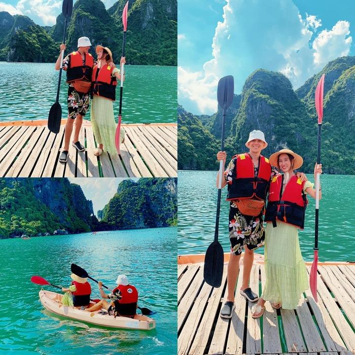 Bộ răng sứ giúp trai Nga tán đổ cô gái Việt-4