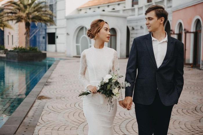 Bộ răng sứ giúp trai Nga tán đổ cô gái Việt-5