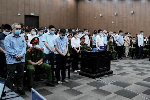 Vụ chuyến bay giải cứu’: Cựu đại sứ mong mỏi được trở về gặp mẹ-3