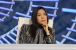 Giám khảo Vietnam Idol lại bấn loạn vì nhan sắc thí sinh nữ-5