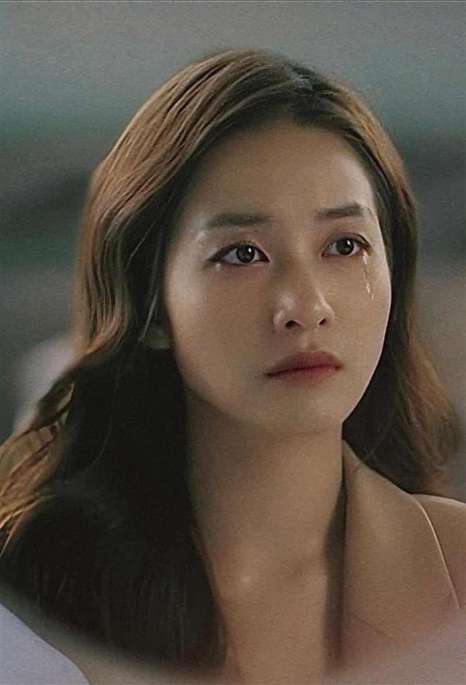 Thanh Sơn nói gì sau cảnh diễn lên đồng bắt vợ tiếp rượu hút triệu view-4