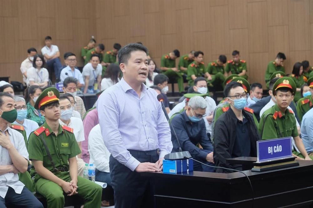 Vụ chuyến bay giải cứu’: Cựu đại sứ mong mỏi được trở về gặp mẹ-2