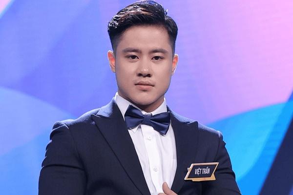 Chuyện tình hot girl chuyển giới An Giang: Mỗi lần gặp sẽ đi một nước-5