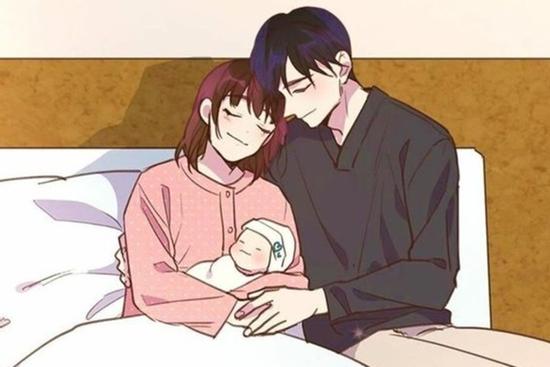 Gọi con vào ngủ chung cho đỡ tốn tiền điều hòa, tôi choáng khi mẹ chồng đi theo