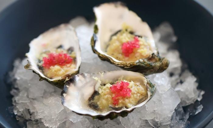 Loại quả được giới nhà giàu Trung Quốc ưa chuộng: 1kg giá gần nửa lượng vàng-5