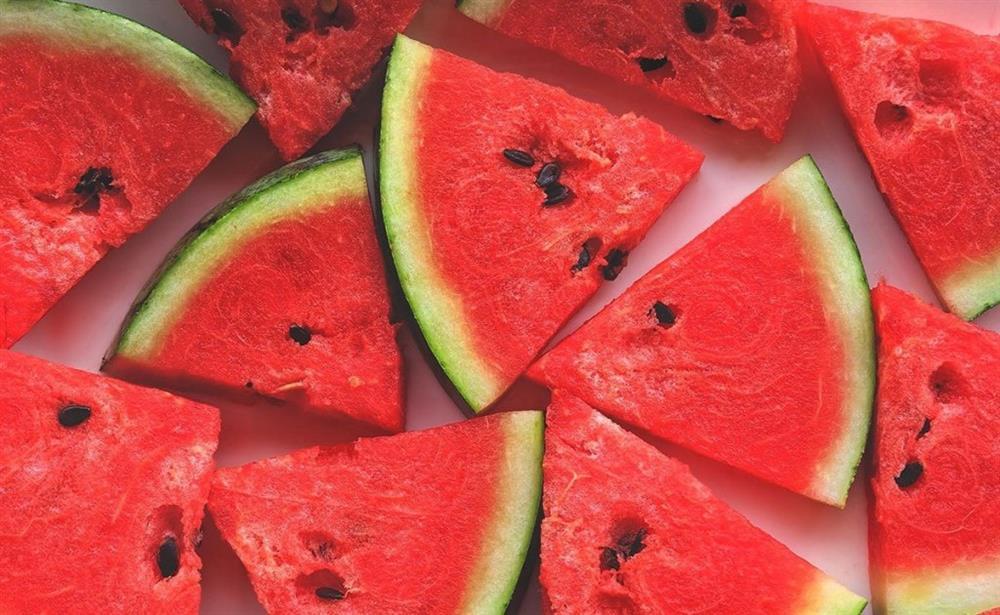 Điều cần tránh sau khi ăn dưa hấu để tốt cho sức khỏe-2