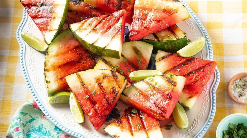 Điều cần tránh sau khi ăn dưa hấu để tốt cho sức khỏe-3