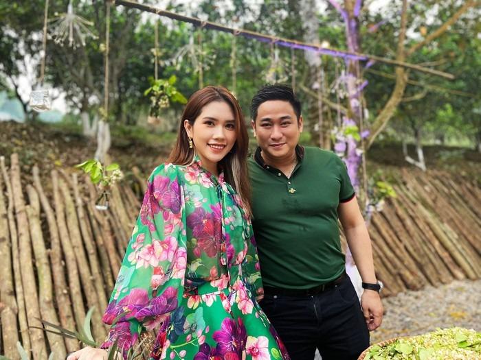 Cuộc sống tuổi 46 của hoàng tử màn bạc Việt một thời giờ ra sao?-2