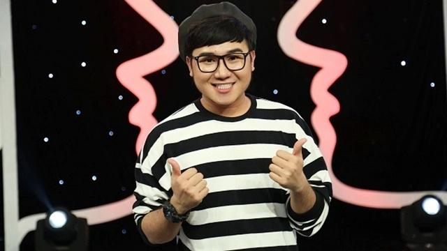 Chàng trai giảm 15kg nhưng vẫn bị mỉa mai, hiện tại lột xác bất ngờ-1