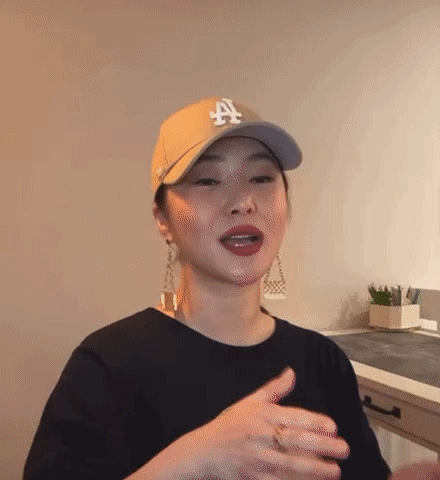 Hương Tràm chính thức lên tiếng về tin bỏ showbiz, sang Mỹ sinh con-1