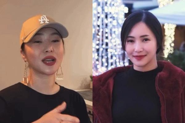 Hương Tràm bất ngờ về Việt Nam sau 4 năm du học ở Mỹ-3