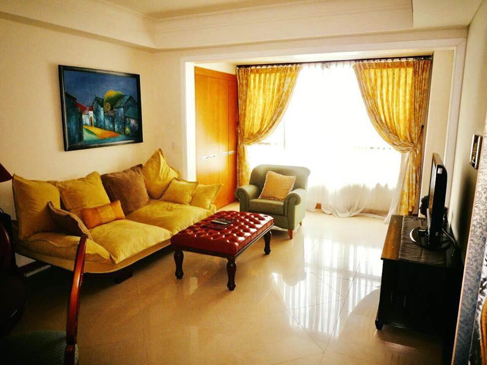 Tình cũ Ngô Thanh Vân bất ngờ khoe chòi lá đẹp như resort - một võ đường đẳng cấp-15