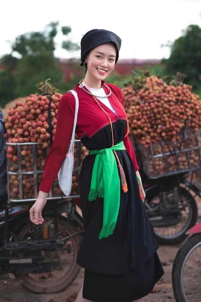 Nhan sắc mỹ nhân khiến dân mạng tiếc nuối vì không lọt top 3 Miss World Vietnam 2023-5