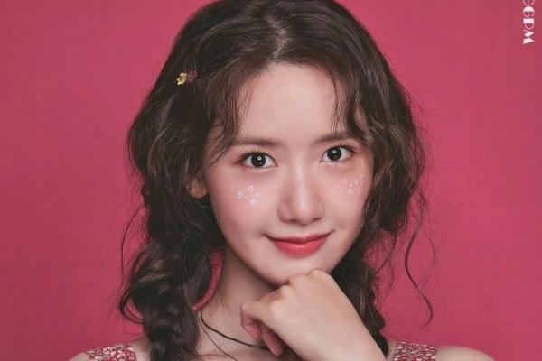 King the Land: Bước lùi trong sự nghiệp của Yoona?-7